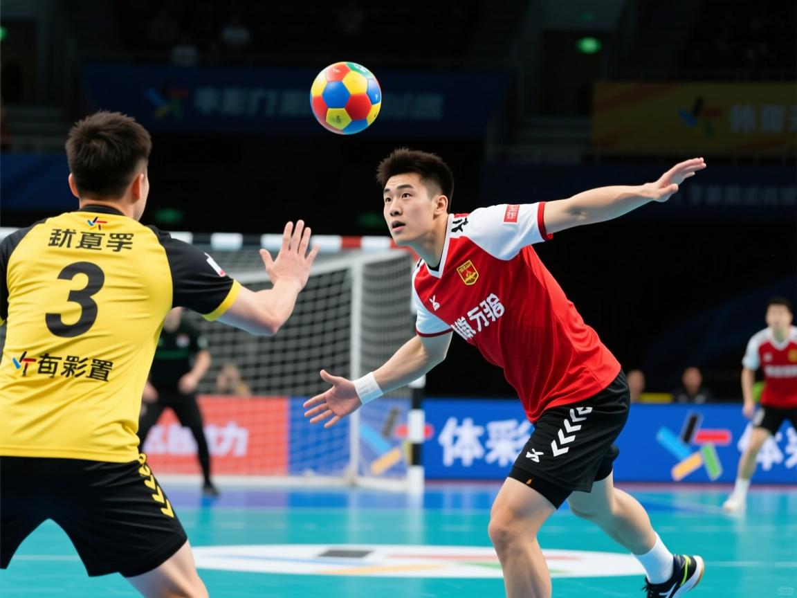 手球和越位是什么意思,什么情况不算手位犯规,越位位置如何判定,最新规则有什么变化 手球和越位是什么意思,什么情况不算手位犯规,越位位置如何判定,最新规则有什么变化