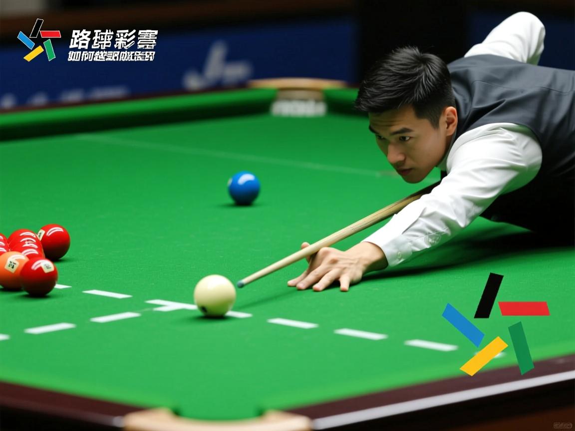 路球场越位是什么意思,路球比赛越位规则如何判定,路球越位犯规怎么判罚 路球场越位是什么意思,路球比赛越位规则如何判定,路球越位犯规怎么判罚