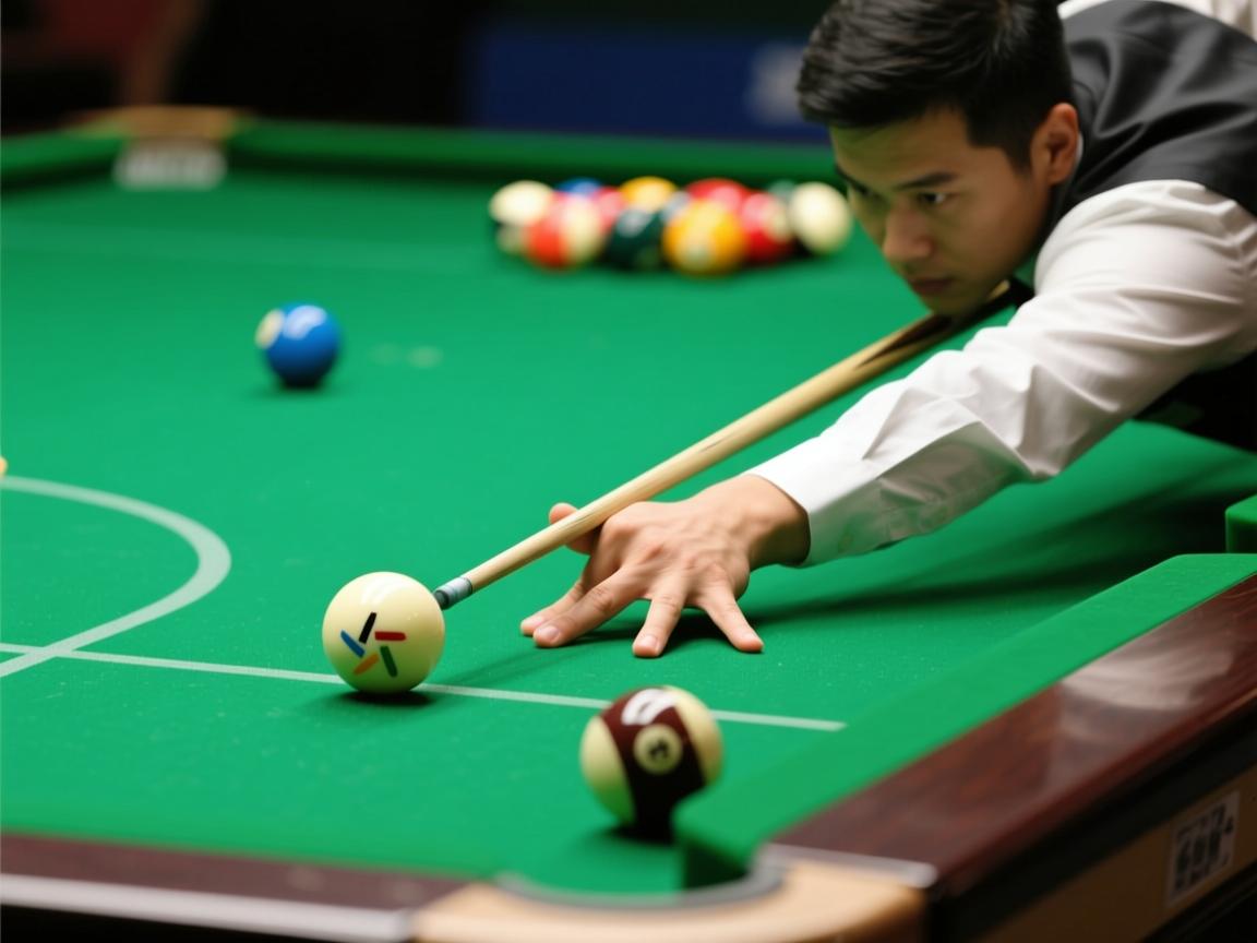 路球场越位是什么意思,路球比赛越位规则如何判定,路球越位犯规怎么判罚 路球场越位是什么意思,路球比赛越位规则如何判定,路球越位犯规怎么判罚