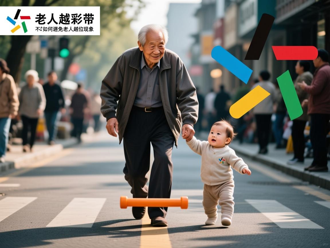 老人不能越位是什么意思,老人越位带娃有什么危害,如何避免老人越位现象 老人不能越位是什么意思,老人越位带娃有什么危害,如何避免老人越位现象