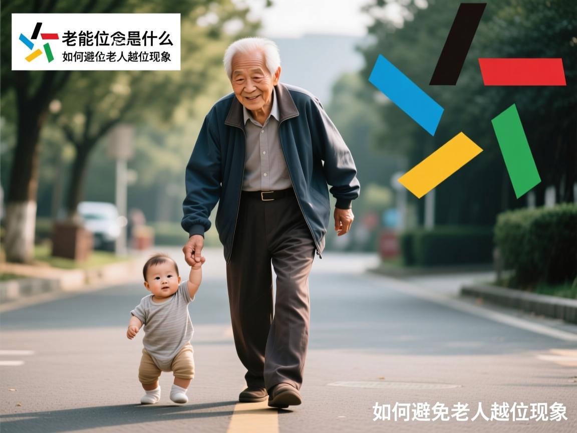 老人不能越位是什么意思,老人越位带娃有什么危害,如何避免老人越位现象 老人不能越位是什么意思,老人越位带娃有什么危害,如何避免老人越位现象