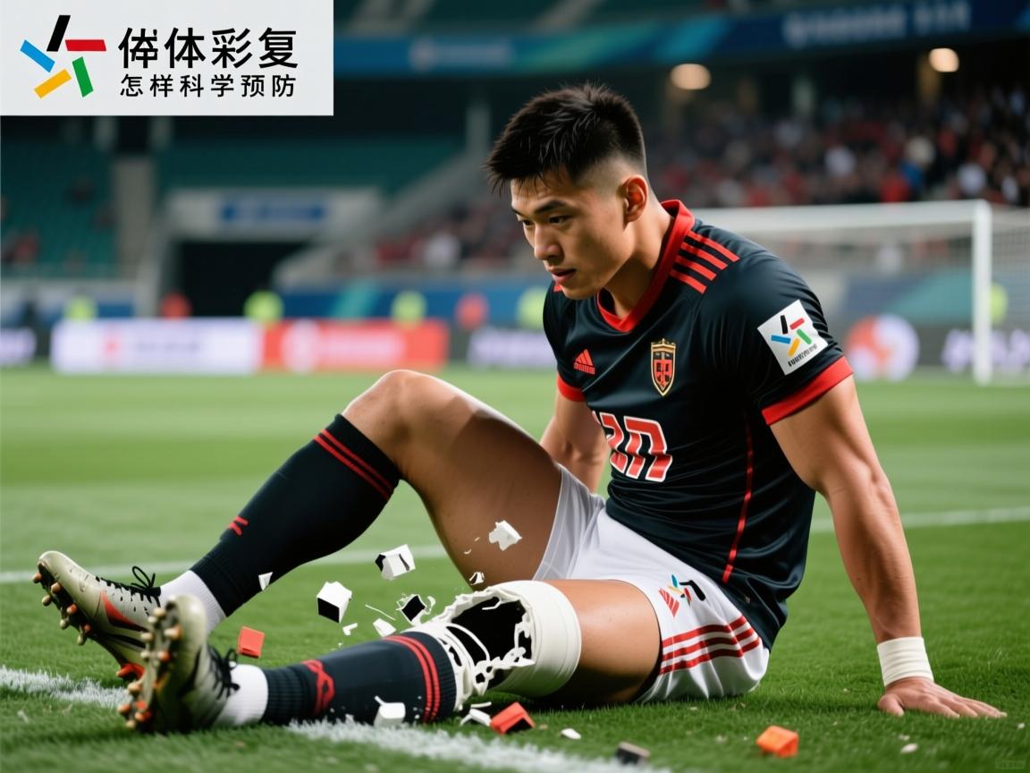 球员骨折丨如何快速恢复,能否重返赛场,怎样科学预防 球员骨折丨如何快速恢复,能否重返赛场,怎样科学预防