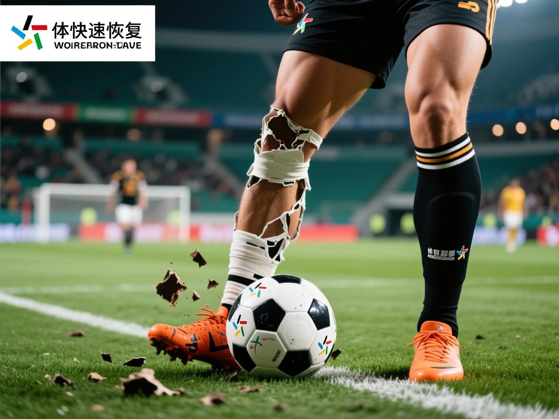 球员骨折丨如何快速恢复,能否重返赛场,怎样科学预防 球员骨折丨如何快速恢复,能否重返赛场,怎样科学预防