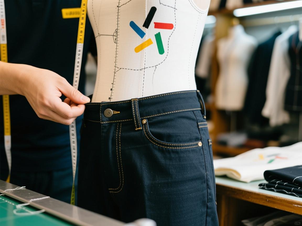 横山裁裤边,哪里专业裁裤边,价格多少钱,如何选择裁缝店 横山裁裤边,哪里专业裁裤边,价格多少钱,如何选择裁缝店