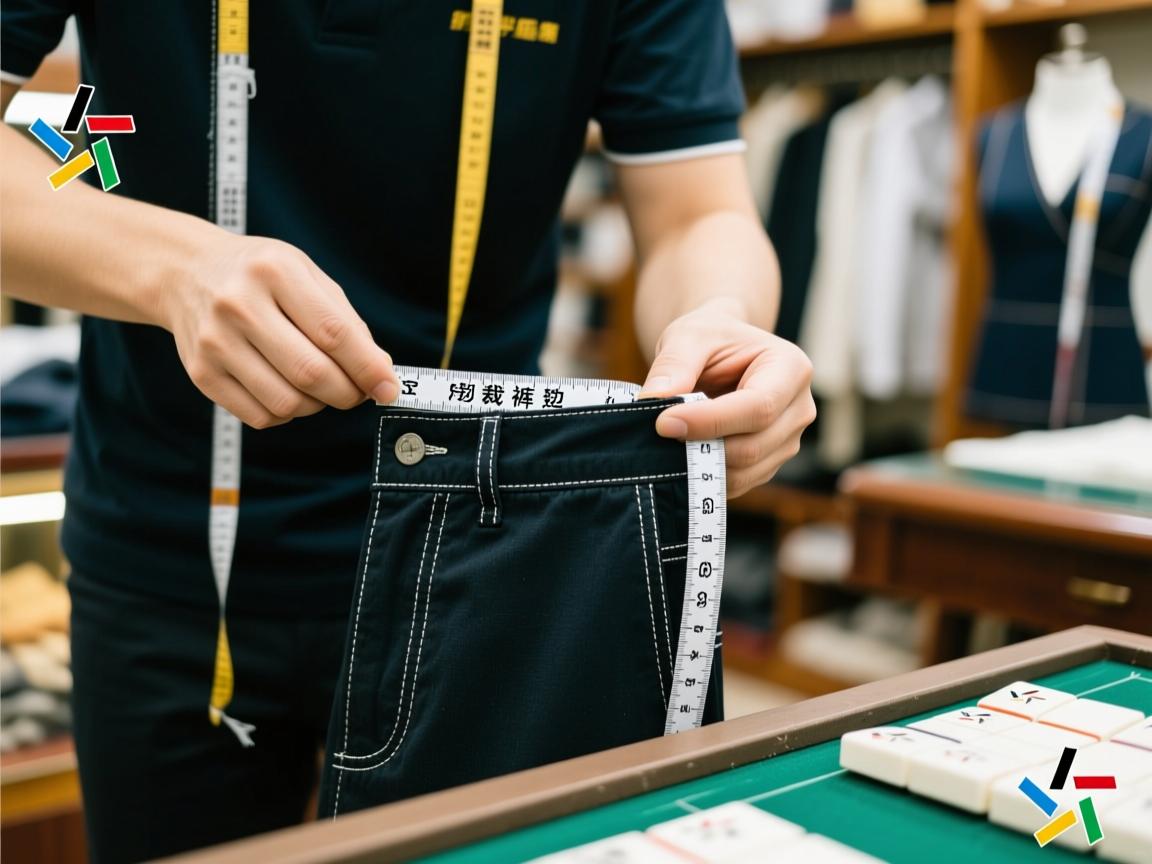 横山裁裤边,哪里专业裁裤边,价格多少钱,如何选择裁缝店 横山裁裤边,哪里专业裁裤边,价格多少钱,如何选择裁缝店