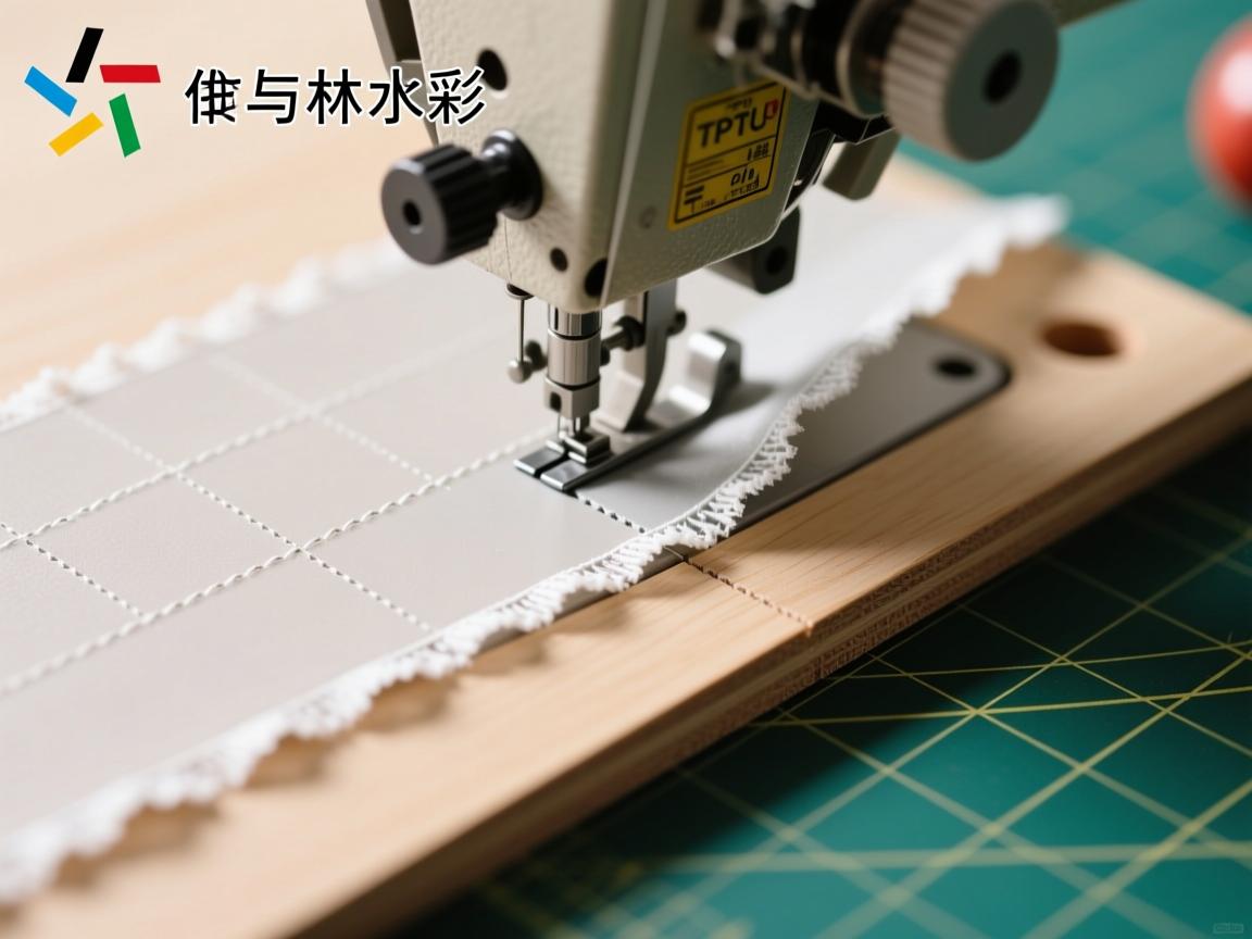 裁片虚边,原因是什么,如何解决,TPU材料掉边,裁板锯崩边 裁片虚边,原因是什么,如何解决,TPU材料掉边,裁板锯崩边