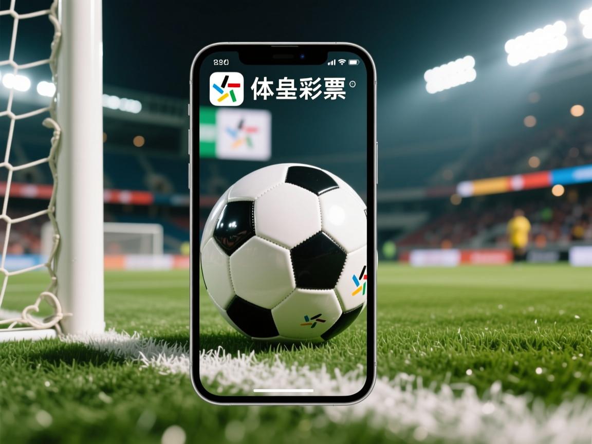 足球中的越位是什么意思app,规则图解是什么,判罚标准如何,常见案例有哪些 足球中的越位是什么意思app,规则图解是什么,判罚标准如何,常见案例有哪些