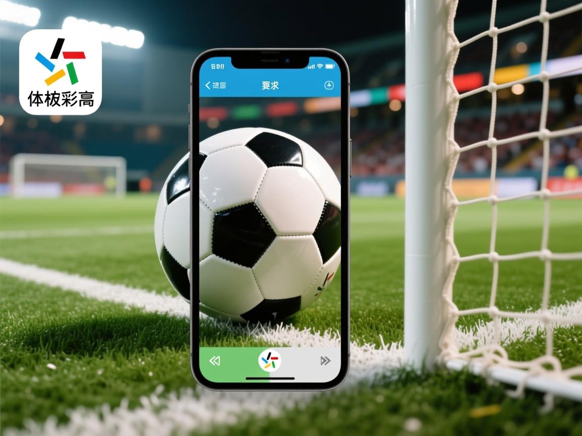 足球中的越位是什么意思app,规则图解是什么,判罚标准如何,常见案例有哪些 足球中的越位是什么意思app,规则图解是什么,判罚标准如何,常见案例有哪些