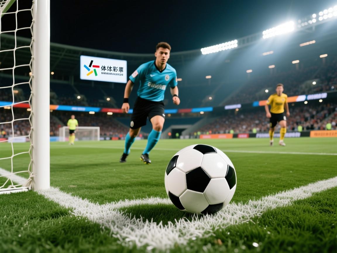 足球越位原则是什么意思,越位判罚的三个条件是什么,VAR如何改变越位判罚 足球越位原则是什么意思,越位判罚的三个条件是什么,VAR如何改变越位判罚