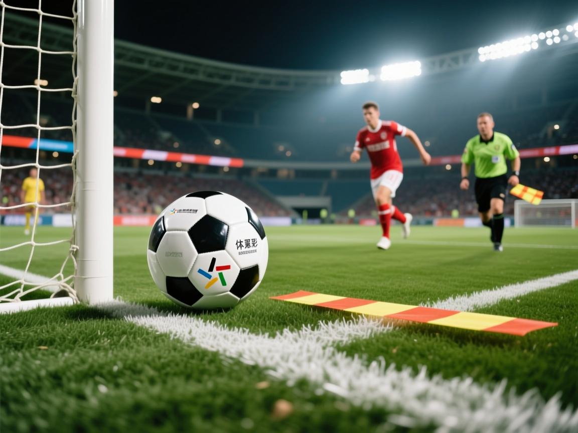 足球越位原则是什么意思,越位判罚的三个条件是什么,VAR如何改变越位判罚 足球越位原则是什么意思,越位判罚的三个条件是什么,VAR如何改变越位判罚