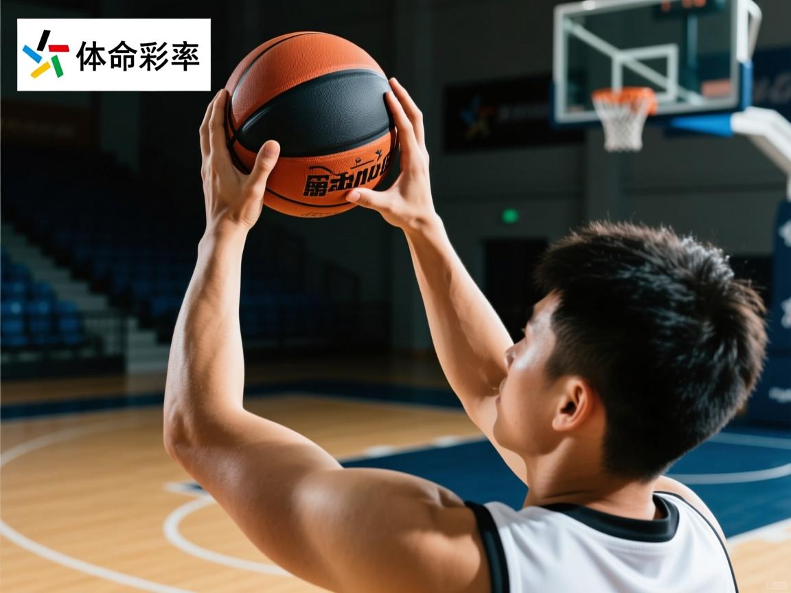 怎么提高篮球命中率,投篮姿势纠正,投篮弧度调整,手腕发力技巧 怎么提高篮球命中率,投篮姿势纠正,投篮弧度调整,手腕发力技巧