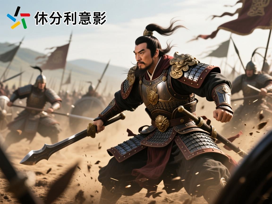 曹刿认为有利的进攻时机,如何把握士气变化,何时选择追击,战场判断有何智慧 曹刿认为有利的进攻时机,如何把握士气变化,何时选择追击,战场判断有何智慧