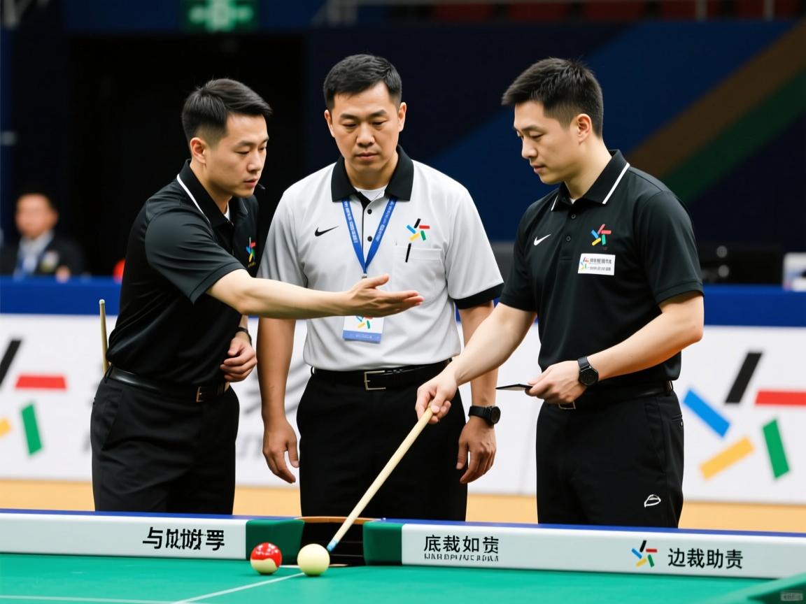 什么叫边裁底裁助裁,边裁职责是什么?底裁如何工作?助裁沟通方法 什么叫边裁底裁助裁,边裁职责是什么?底裁如何工作?助裁沟通方法