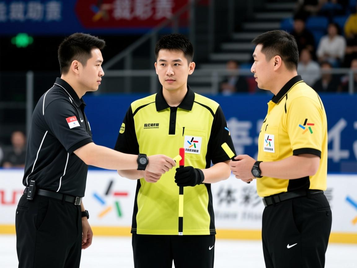 什么叫边裁底裁助裁,边裁职责是什么?底裁如何工作?助裁沟通方法 什么叫边裁底裁助裁,边裁职责是什么?底裁如何工作?助裁沟通方法