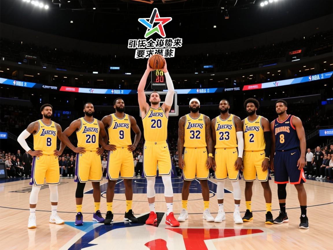 NBA现役球员全景解读,现役球员如何排名,现役球员薪资谁最高,现役球员未来趋势怎样 NBA现役球员全景解读,现役球员如何排名,现役球员薪资谁最高,现役球员未来趋势怎样