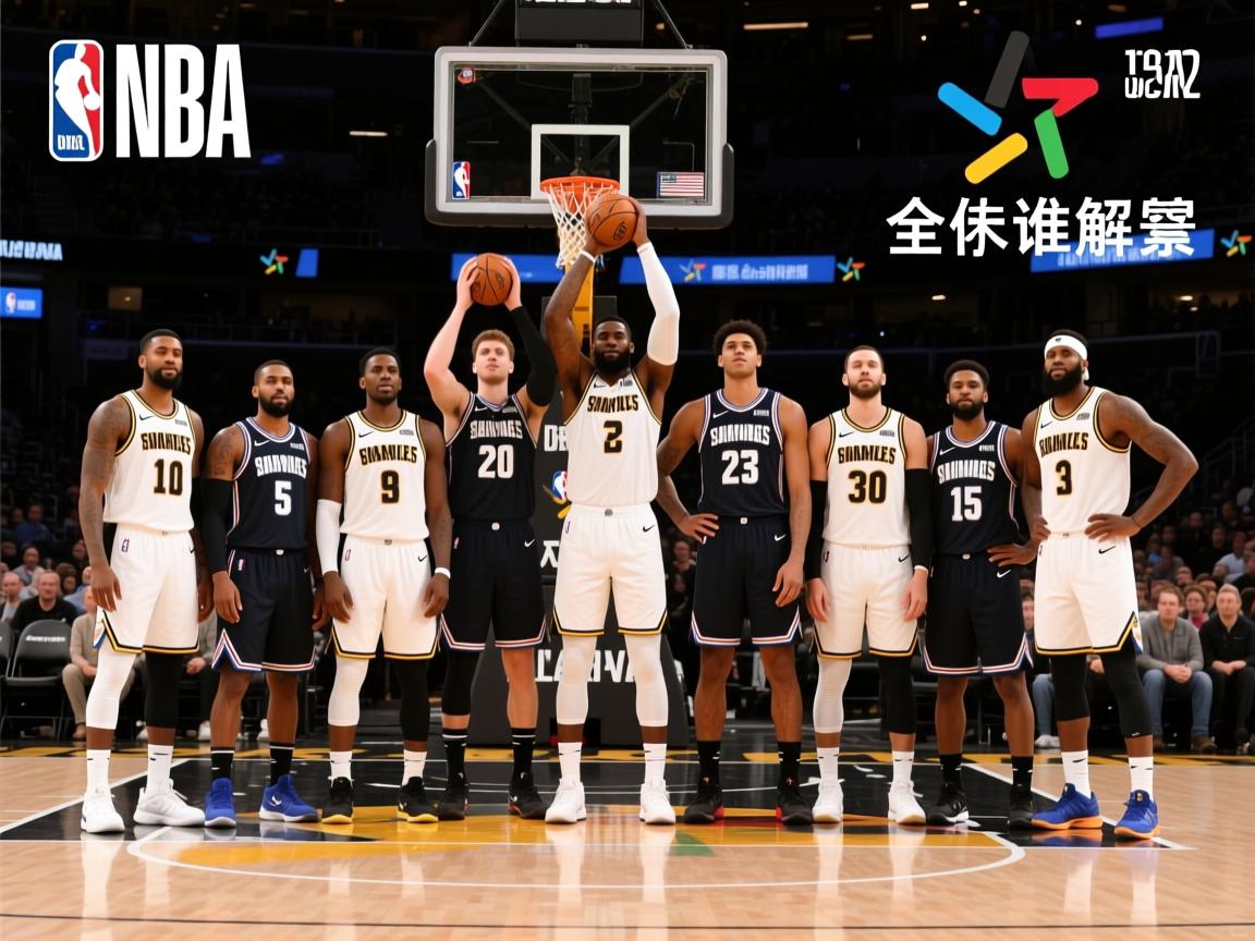 NBA现役球员全景解读,现役球员如何排名,现役球员薪资谁最高,现役球员未来趋势怎样 NBA现役球员全景解读,现役球员如何排名,现役球员薪资谁最高,现役球员未来趋势怎样