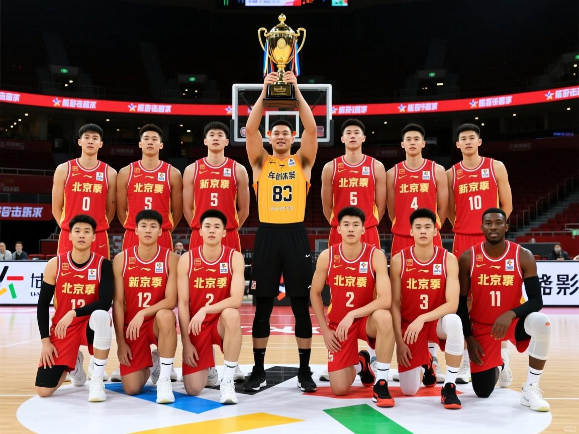 北京队球员名单新赛季有何变化,核心球员有谁,能否冲击冠军 北京队球员名单新赛季有何变化,核心球员有谁,能否冲击冠军