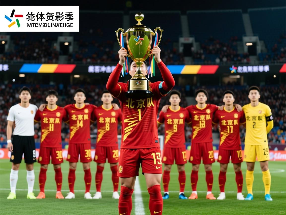 北京队球员名单新赛季有何变化,核心球员有谁,能否冲击冠军 北京队球员名单新赛季有何变化,核心球员有谁,能否冲击冠军