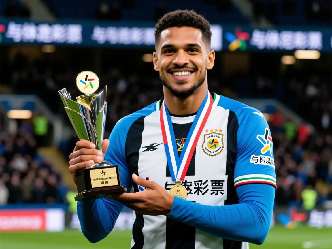 进步最快球员奖项解读,评选标准是什么,戴森·丹尼尔斯为何当选,未来前景如何? 进步最快球员奖项解读,评选标准是什么,戴森·丹尼尔斯为何当选,未来前景如何?