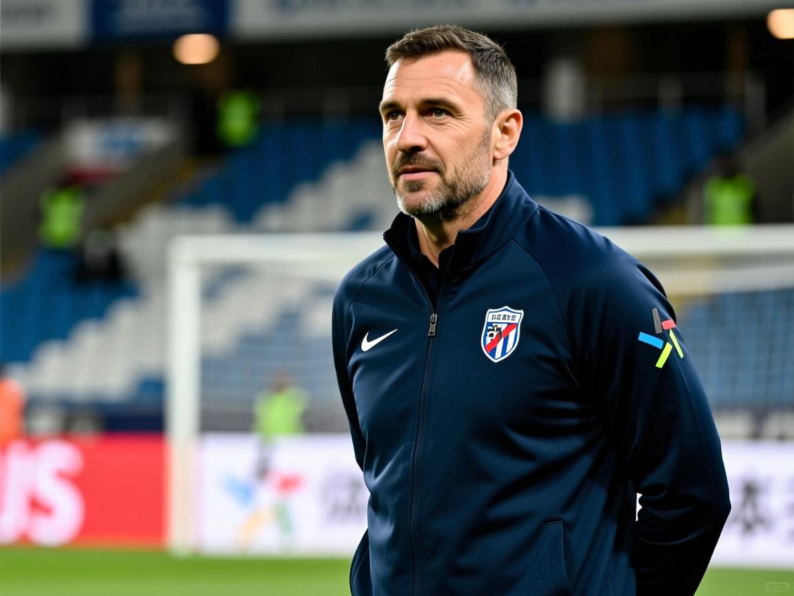 孔蒂球员生涯深度解读,效力过哪些球队,技术特点是什么,如何转型教练 孔蒂球员生涯深度解读,效力过哪些球队,技术特点是什么,如何转型教练