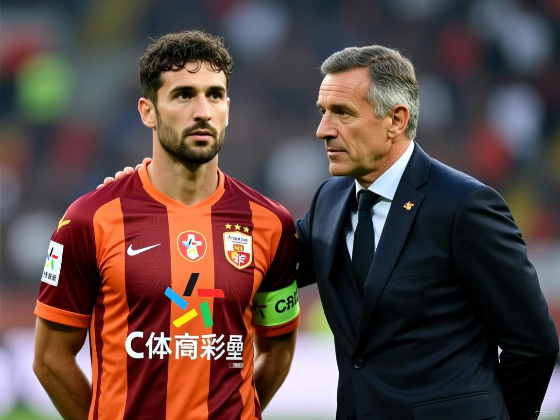 孔蒂球员生涯深度解读,效力过哪些球队,技术特点是什么,如何转型教练 孔蒂球员生涯深度解读,效力过哪些球队,技术特点是什么,如何转型教练