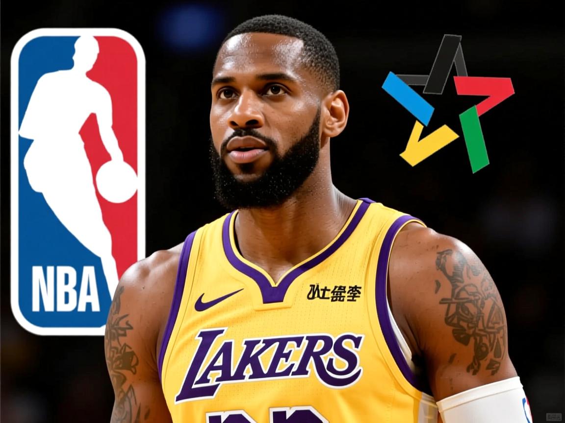 nba球员,如何排名,数据分析方法,传奇故事有哪些 nba球员,如何排名,数据分析方法,传奇故事有哪些