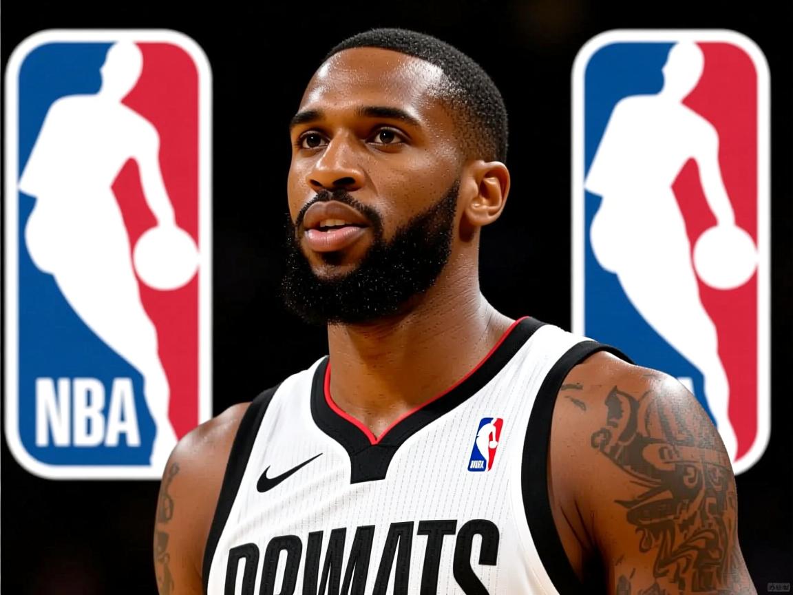 nba球员,如何排名,数据分析方法,传奇故事有哪些 nba球员,如何排名,数据分析方法,传奇故事有哪些