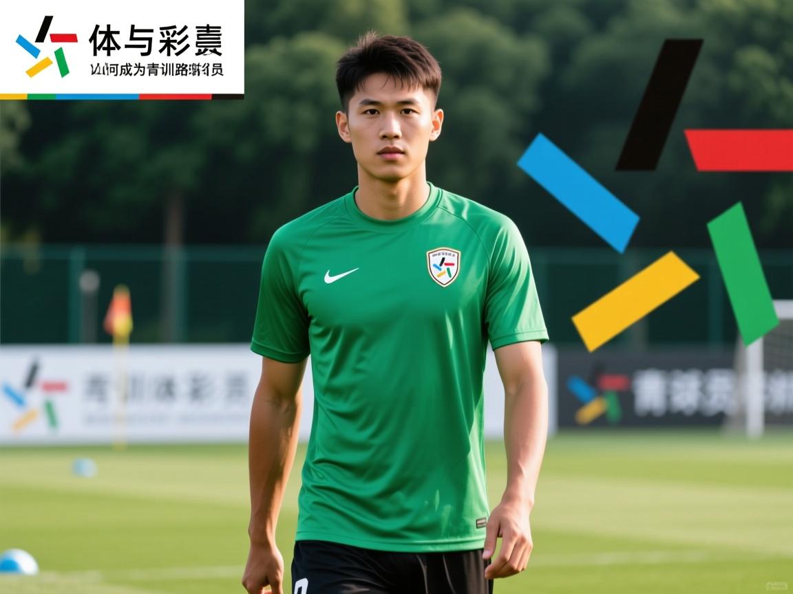 青训球员是什么,如何成为青训球员,青训球员发展路径有哪些 青训球员是什么,如何成为青训球员,青训球员发展路径有哪些