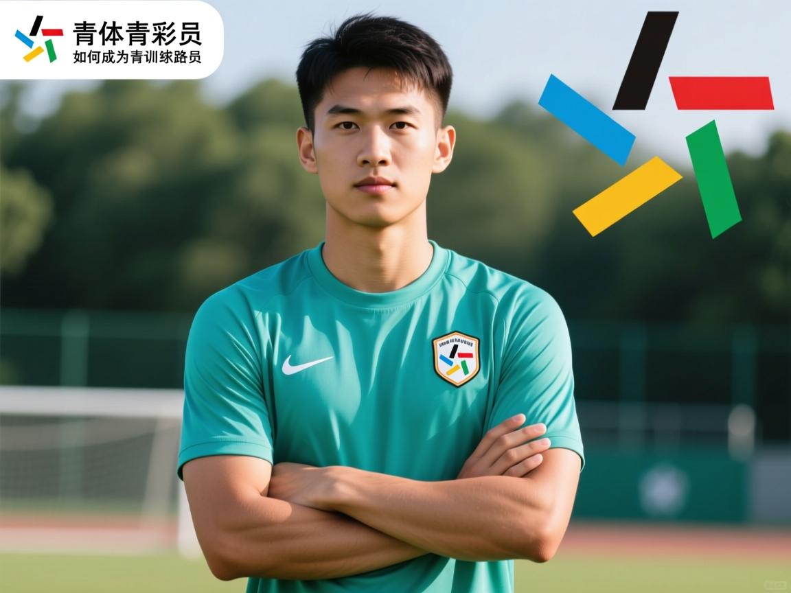 青训球员是什么,如何成为青训球员,青训球员发展路径有哪些 青训球员是什么,如何成为青训球员,青训球员发展路径有哪些