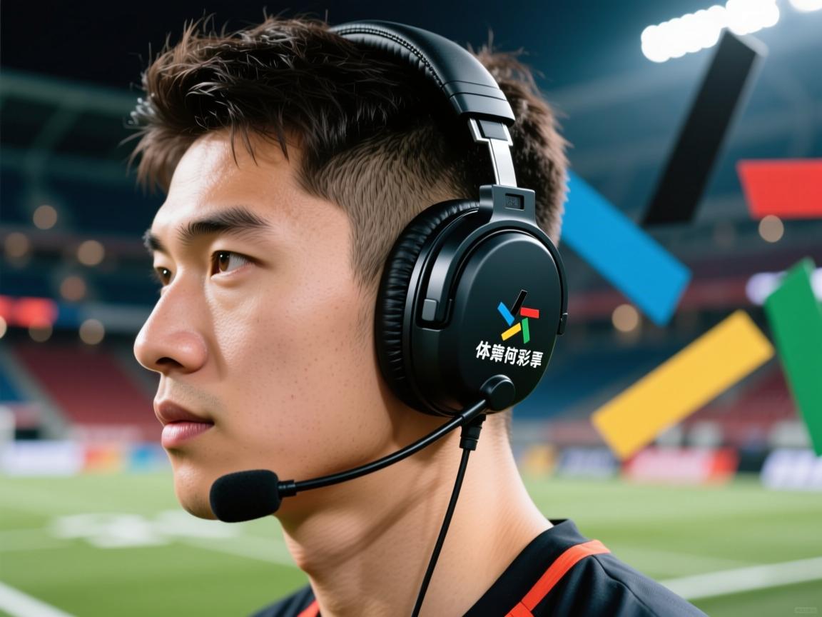 球员耳机,如何选择专业装备,降噪功能重要吗,运动时怎样佩戴稳固 球员耳机,如何选择专业装备,降噪功能重要吗,运动时怎样佩戴稳固