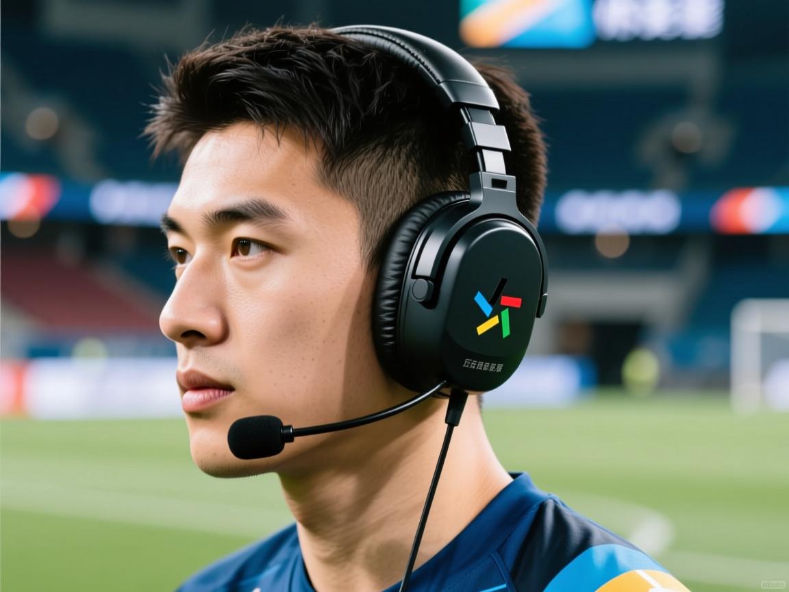 球员耳机,如何选择专业装备,降噪功能重要吗,运动时怎样佩戴稳固 球员耳机,如何选择专业装备,降噪功能重要吗,运动时怎样佩戴稳固