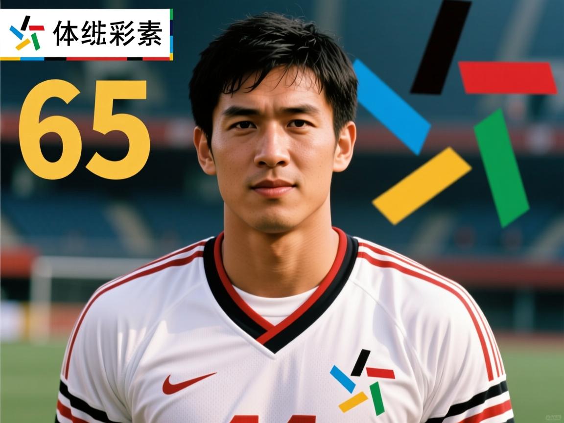 85年球员职业生涯,85年球员现状,85年球员成就 85年球员职业生涯,85年球员现状,85年球员成就