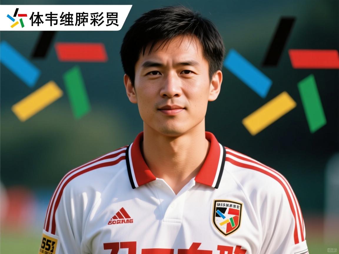 85年球员职业生涯,85年球员现状,85年球员成就 85年球员职业生涯,85年球员现状,85年球员成就