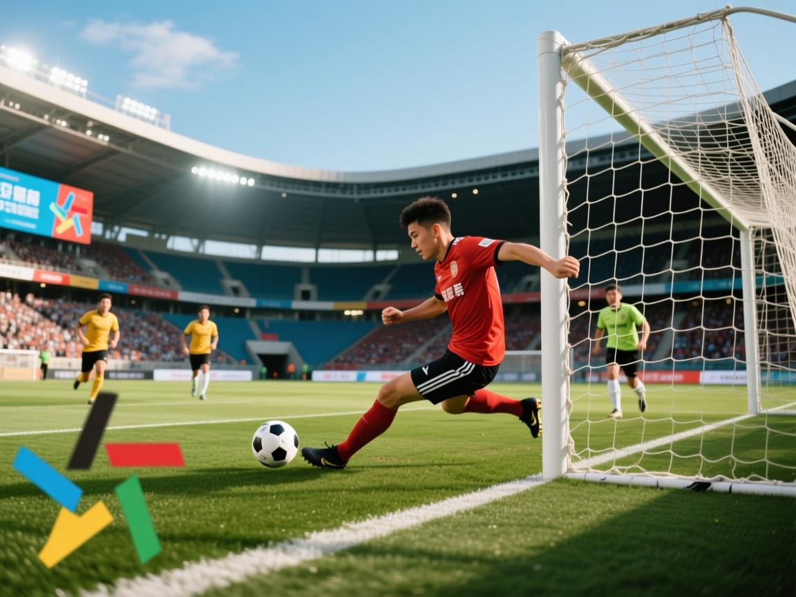 有利进攻越位的方法有哪些,如何反越位成功,前锋怎样避免越位? 有利进攻越位的方法有哪些,如何反越位成功,前锋怎样避免越位?