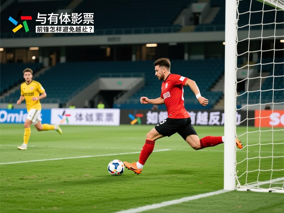 有利进攻越位的方法有哪些,如何反越位成功,前锋怎样避免越位? 有利进攻越位的方法有哪些,如何反越位成功,前锋怎样避免越位?