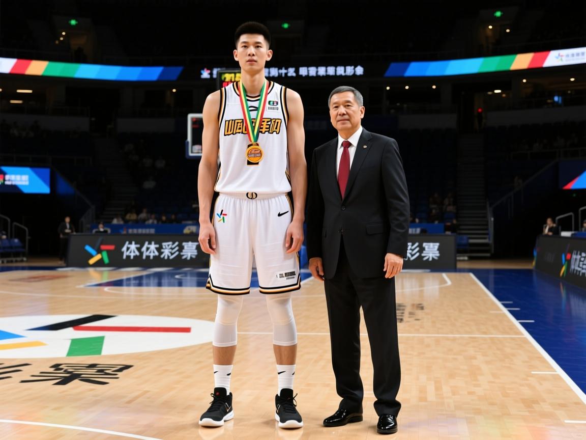 李骏篮球,身高多少,为什么叫冠军教头,防守风格如何形成 李骏篮球,身高多少,为什么叫冠军教头,防守风格如何形成