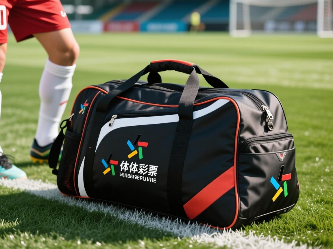 10球员包应该怎么选,如何获得高价值球员,新手如何避免常见坑 10球员包应该怎么选,如何获得高价值球员,新手如何避免常见坑