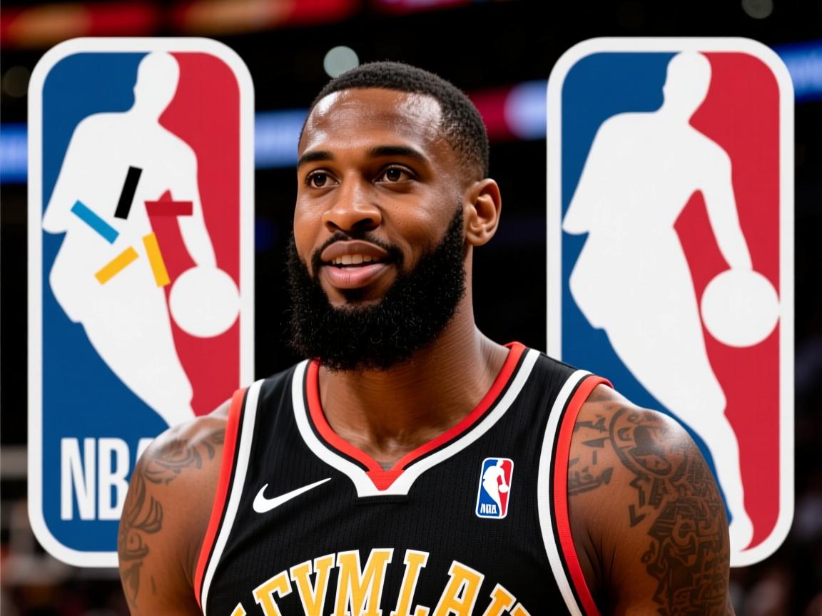 NBA球员交易规则,交易截止日何时,薪资匹配如何计算,先签后换有何条件 NBA球员交易规则,交易截止日何时,薪资匹配如何计算,先签后换有何条件