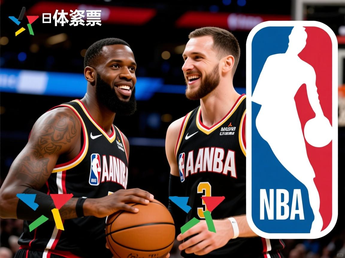 NBA球员交易规则,交易截止日何时,薪资匹配如何计算,先签后换有何条件 NBA球员交易规则,交易截止日何时,薪资匹配如何计算,先签后换有何条件