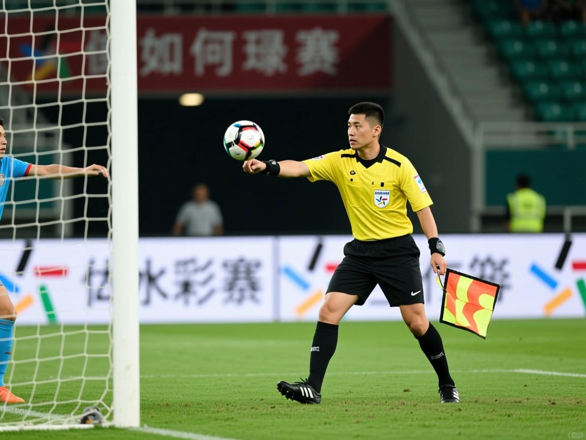 偷后场边裁,如何判断是否违例,发球过高标准是什么,业余比赛怎么判 偷后场边裁,如何判断是否违例,发球过高标准是什么,业余比赛怎么判