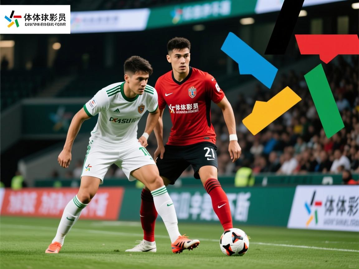 体系球员,如何定义评判,是褒是贬,为何争议不断 体系球员,如何定义评判,是褒是贬,为何争议不断