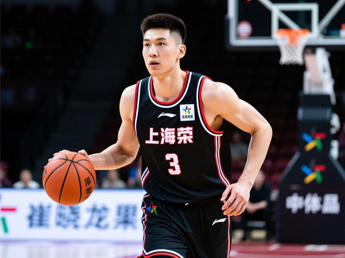上海篮球队后卫丨李添荣数据表现如何,古德温能带来哪些提升,崔晓龙是否达到预期 上海篮球队后卫丨李添荣数据表现如何,古德温能带来哪些提升,崔晓龙是否达到预期