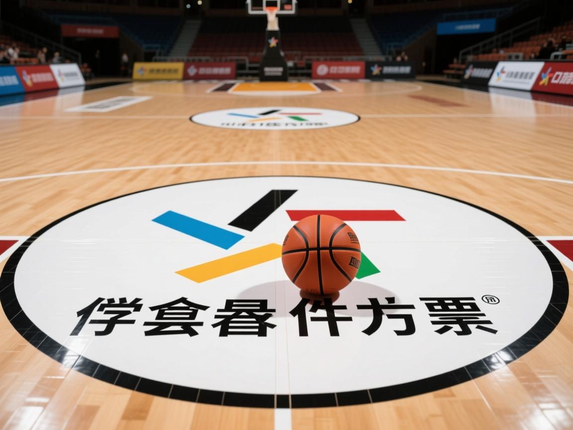 篮球盘怎么看丨让分盘怎么分析,大小球如何判断,盘口陷阱有哪些识别 篮球盘怎么看丨让分盘怎么分析,大小球如何判断,盘口陷阱有哪些识别