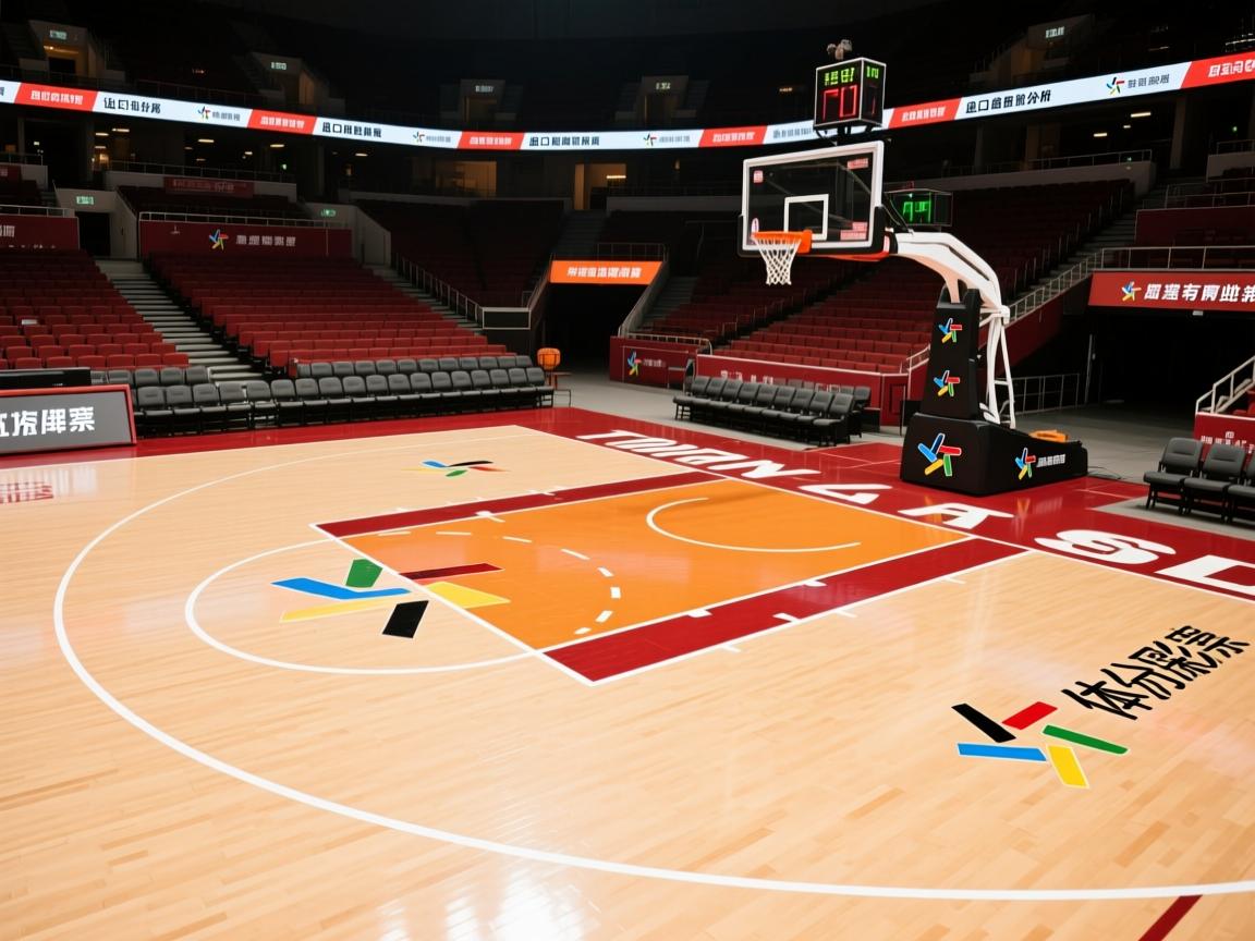 篮球盘怎么看丨让分盘怎么分析,大小球如何判断,盘口陷阱有哪些识别 篮球盘怎么看丨让分盘怎么分析,大小球如何判断,盘口陷阱有哪些识别