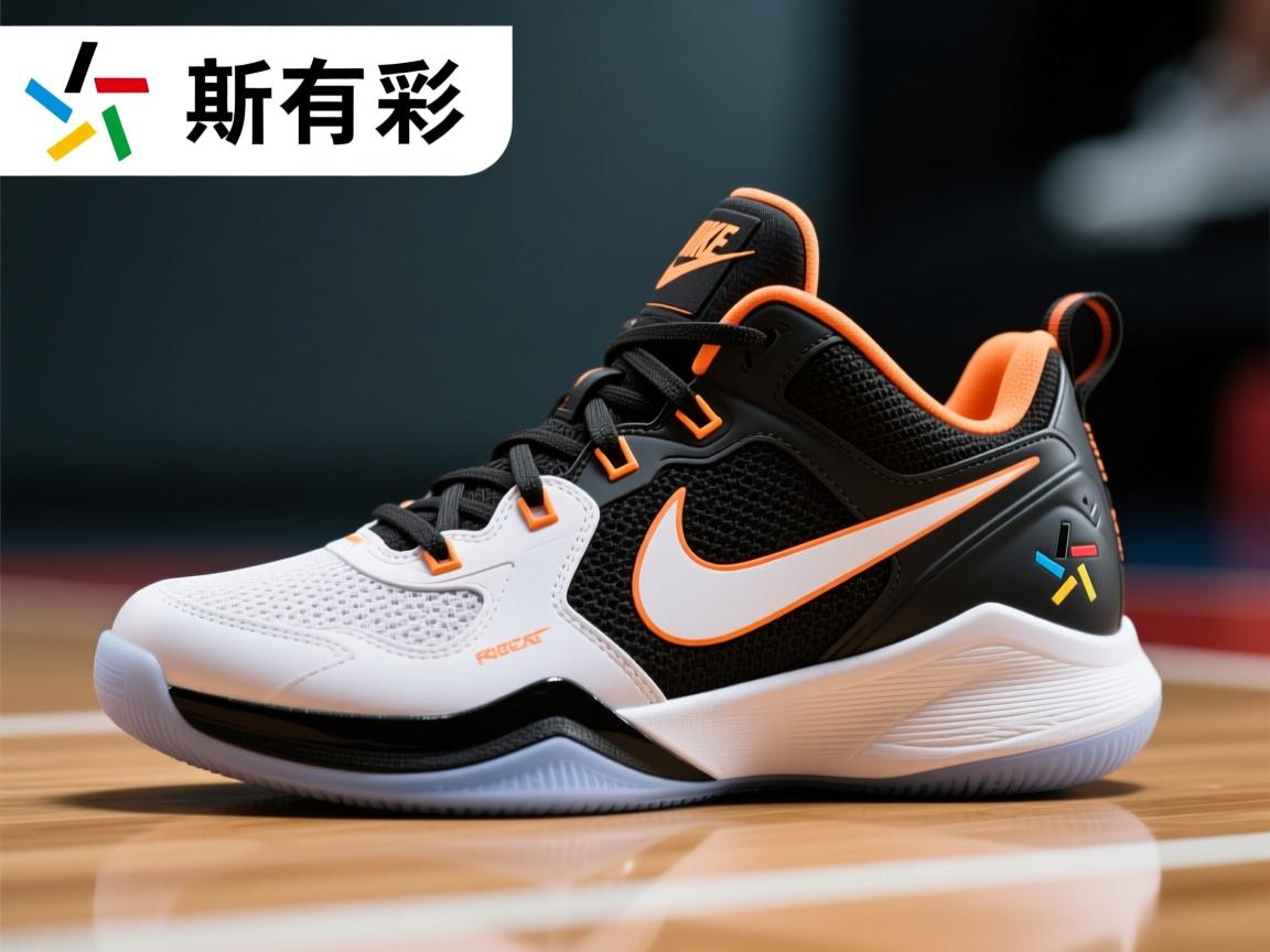 耐克新款篮球鞋2017丨如何选择实战鞋款,React科技有何优势,哪款性价比最高 耐克新款篮球鞋2017丨如何选择实战鞋款,React科技有何优势,哪款性价比最高