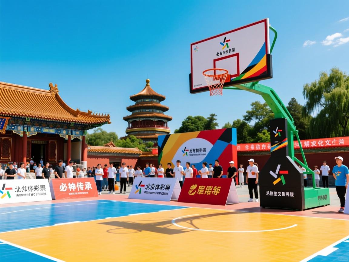 北京篮球主题文化特色有哪些,必去打卡地在哪,赛事活动如何参与,精神传承是什么 北京篮球主题文化特色有哪些,必去打卡地在哪,赛事活动如何参与,精神传承是什么