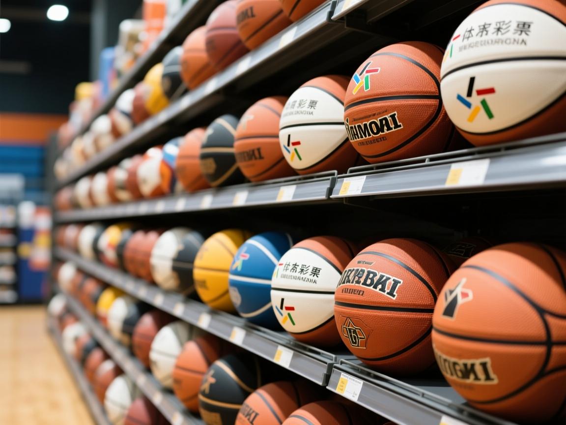 推介篮球怎么选择,什么牌子好,选购技巧有哪些 推介篮球怎么选择,什么牌子好,选购技巧有哪些