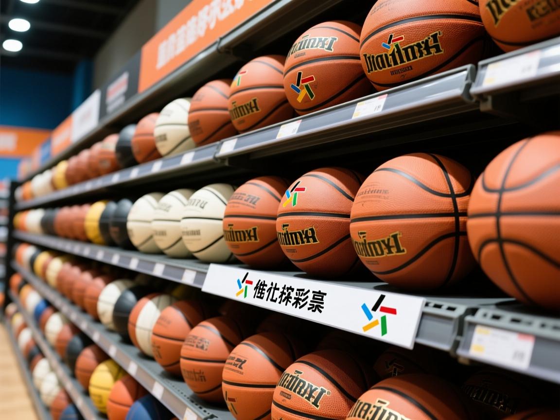 推介篮球怎么选择,什么牌子好,选购技巧有哪些 推介篮球怎么选择,什么牌子好,选购技巧有哪些