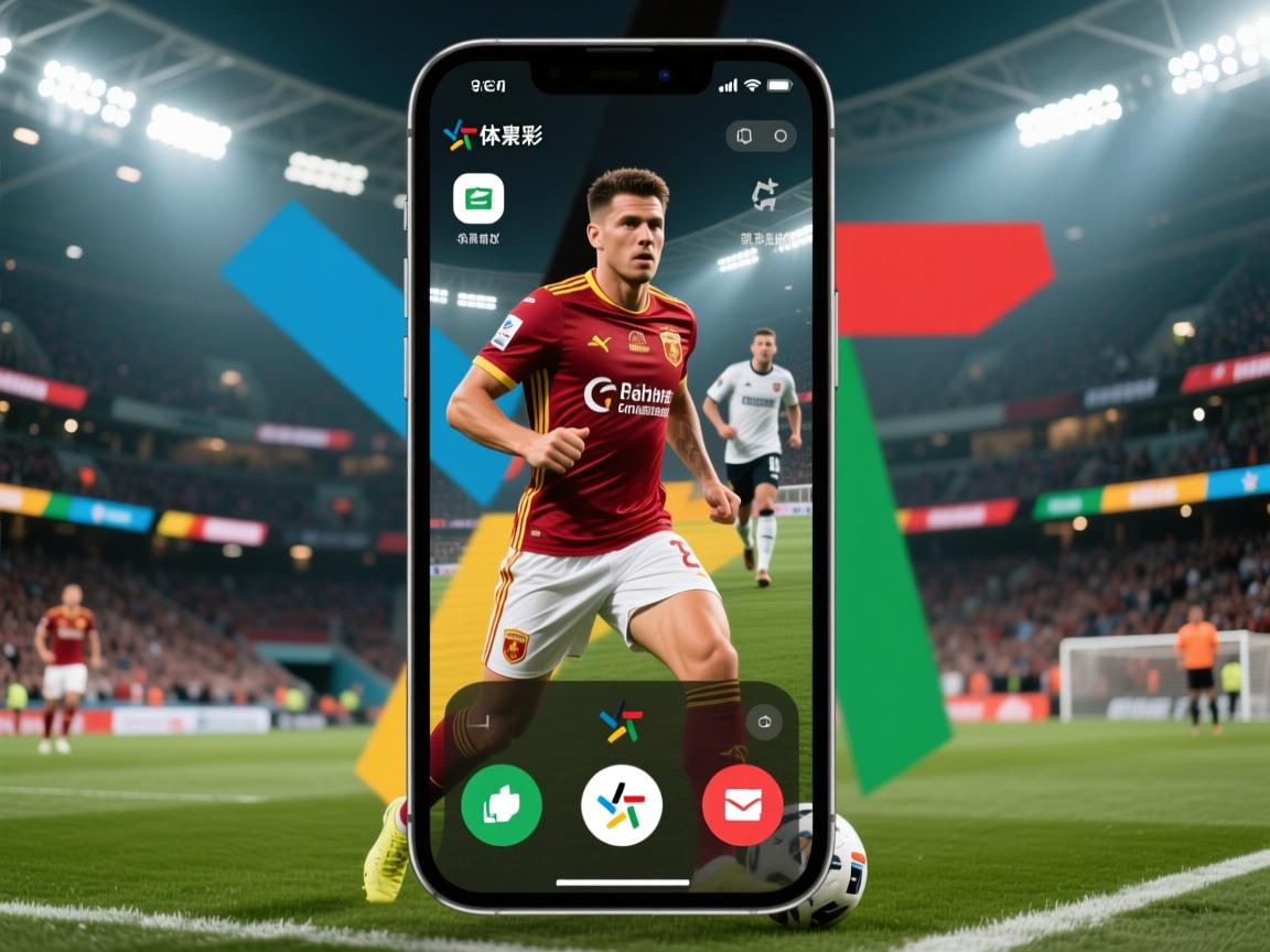 球员壁纸,如何选择高清素材,手机电脑壁纸怎么设置,哪些平台资源最丰富 球员壁纸,如何选择高清素材,手机电脑壁纸怎么设置,哪些平台资源最丰富