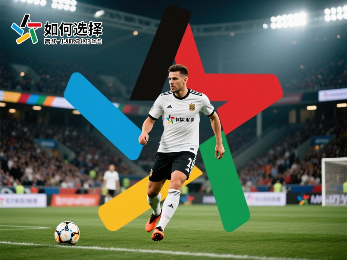 球员壁纸,如何选择高清素材,手机电脑壁纸怎么设置,哪些平台资源最丰富 球员壁纸,如何选择高清素材,手机电脑壁纸怎么设置,哪些平台资源最丰富